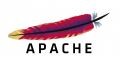 Аксессуары APACHE Аксессуары APACHE
