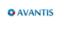 Аксессуары AVANTIS Аксессуары AVANTIS