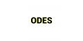 Аксессуары ODES Аксессуары ODES