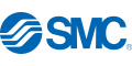 Аксессуары SMC Аксессуары SMC