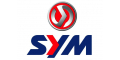 Аксессуары SYM Аксессуары SYM