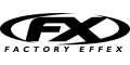 Аксессуары FX MOTO Аксессуары FX MOTO
