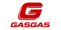 Аксессуары GasGas Аксессуары GasGas