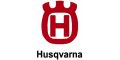 Аксессуары HUSQVARNA Аксессуары HUSQVARNA