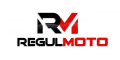 Аксессуары REGULMOTO Аксессуары REGULMOTO