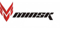 Аксессуары MINSK Аксессуары MINSK