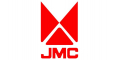 Аксессуары JMC Аксессуары JMC
