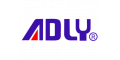 Аксессуары ADLY Аксессуары ADLY