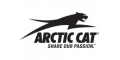 Аксессуары ARCTIC CAT Аксессуары ARCTIC CAT