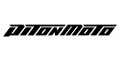 Аксессуары PITONMOTO Аксессуары PITONMOTO