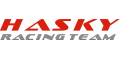 Аксессуары HASKY Аксессуары HASKY