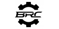 Аксессуары BRC Аксессуары BRC