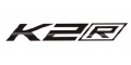 Аксессуары K2R Аксессуары K2R