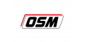 Аксессуары OSM Аксессуары OSM