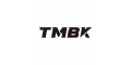 Аксессуары TMBK Аксессуары TMBK