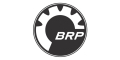 Аксессуары BRP Аксессуары BRP
