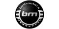 Аксессуары BALTMOTORS (BM) Аксессуары BALTMOTORS (BM)