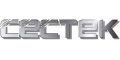 Аксессуары CECTEK Аксессуары CECTEK