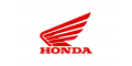 Аксессуары HONDA Аксессуары HONDA