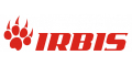 Аксессуары IRBIS Аксессуары IRBIS