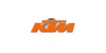 Аксессуары KTM Аксессуары KTM