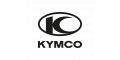 Аксессуары KYMCO Аксессуары KYMCO