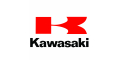 Аксессуары KAWASAKI Аксессуары KAWASAKI