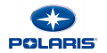 Аксессуары POLARIS Аксессуары POLARIS