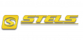 Аксессуары STELS Аксессуары STELS