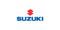Аксессуары SUZUKI Аксессуары SUZUKI