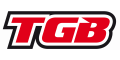 Аксессуары TGB Аксессуары TGB