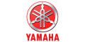 Аксессуары YAMAHA Аксессуары YAMAHA