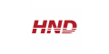 Аксессуары HND Аксессуары HND