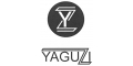 Аксессуары YAGUZU Аксессуары YAGUZU